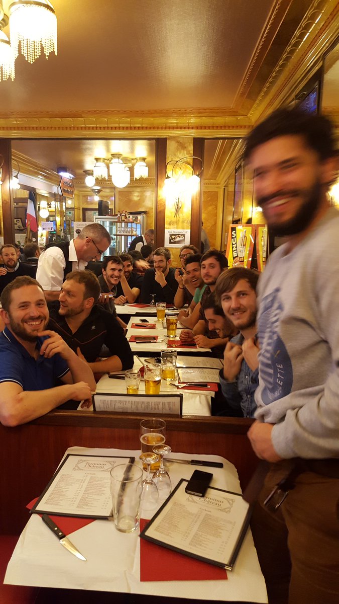 reporterssansmaniere tweet media