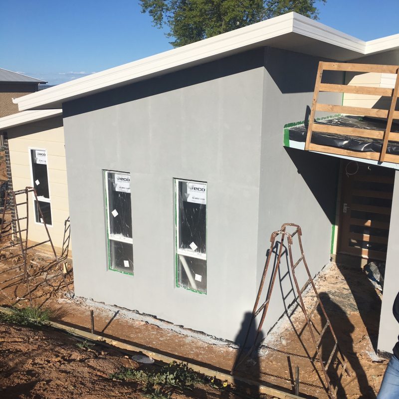 oururbanbox's tweet photo. HOUSE UPDATE | IT’S ALL COMING TOGETHER https://t.co/AYqas6rQqy https://t.co/1EnIcWVene
