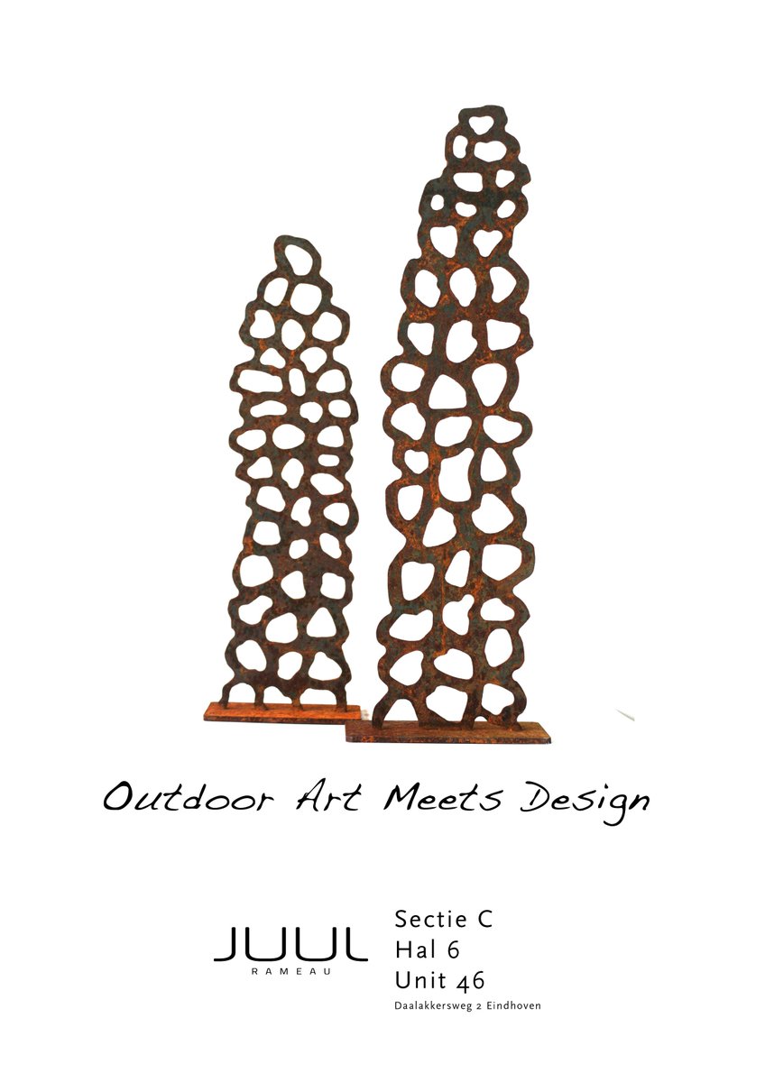 Sectie-C tweet media