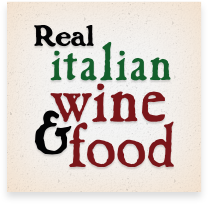 touch4biz's tweet photo. the Real Italian Wine &amp; Food, the wine and food event dedicated to the UK market,will take place 17th November, 2016.https://t.co/BbJCvv48h5 https://t.co/2nY2ubjnGP