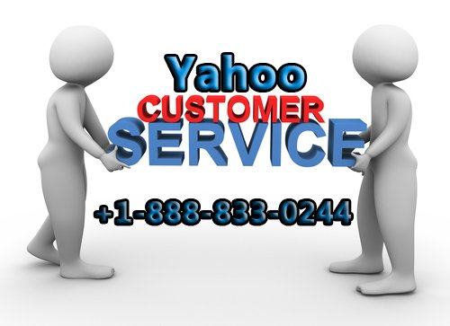 alvieabram's tweet image. Not able to send or receive messages in Yahoo email.. Call Now -888-833-0244 or visit- yahoo-customer-service.us
#yahoomailsupport #YahooMail
