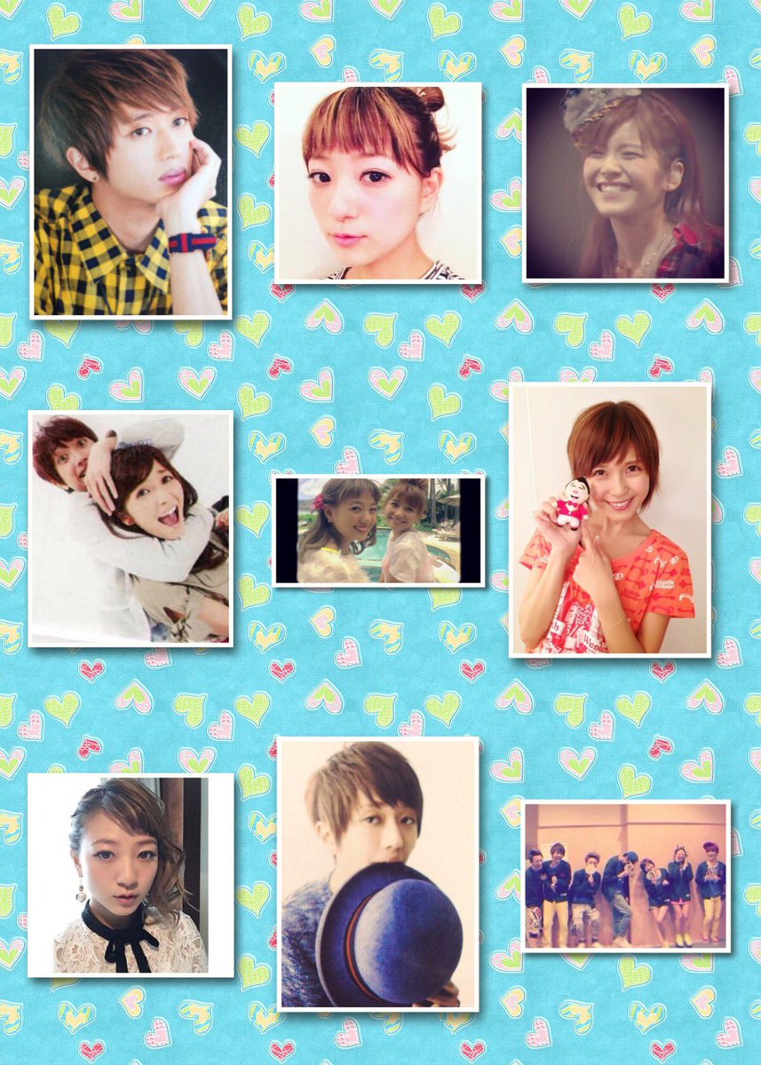Lei_msk's tweet photo. 京セラ近いしタグします！！

🌎 大阪
💁 22 94Line
仲良くしてください☺️☺️

#AAA
#AAA好きな人RT 
#RTしたひとお迎え https://t.co/Wg8YZvuXrK