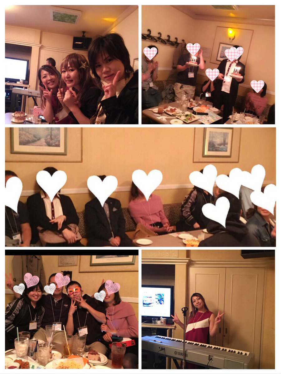 シダックス千葉中央店 Hashtag On Twitter