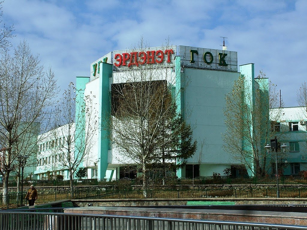 СААЛИЙН ҮНЭЭНИЙ ХЭРЭГ БУЮУ ХУВЬЧЛАГДСАН ХУВЬЧЛАЛЫН ШОГЛООМ.
shinjeech.mn/?p=406