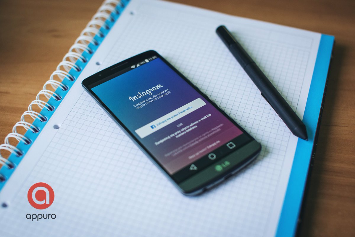 appurocom's tweet photo. It is important to have an updated site for new visits and keeping revisits interested! https://t.co/zB02IDjZY3  #mobileresponsive https://t.co/LmuKRi7ZyP