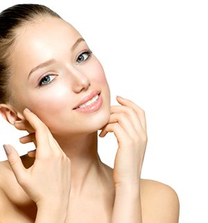 SkinMedicalUK's tweet photo. Getting your Skin ready for Autumn. Some great tips from Obagi Medical. https://t.co/cXcWUyZ0ZO https://t.co/6VDpRrxZWP