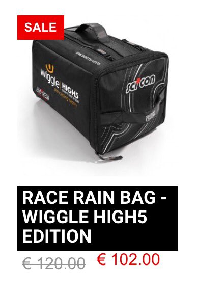 RochelleGilmore's tweet photo. SCICON are offering 15% off our team edition collection in our end of season sale: https://t.co/ihZ8QrmFkK #PackFast #PackSafe #Protection https://t.co/j01pzthiA2