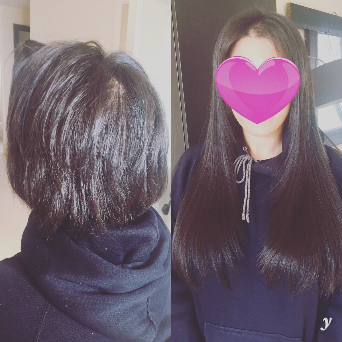 length2length's tweet image. T-R-A-N-S-F-O-R-M-A-T-I-O-N #nanorings #manchesterhair #manchester #hairextensions #mobile #manchesterhairextensions #remyhair #doubledrawn