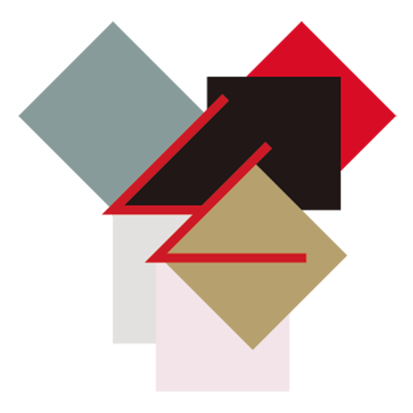 rewindthecity's tweet photo. ¡Renovamos nuestra imagen para seguir creciendo! #RewidTheCity #RewindDesign #patrimonio #Cultura #disenografico #disenoWeb #Logo https://t.co/kTncmHzOG2
