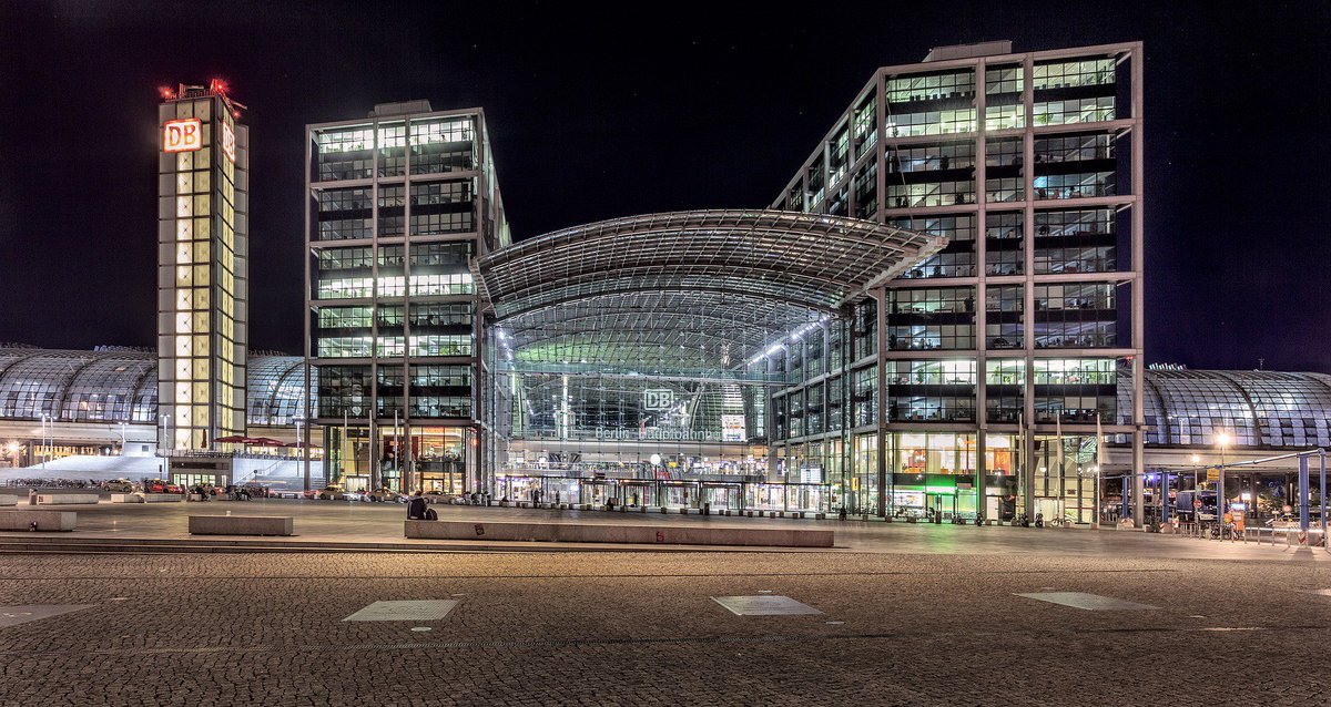 Le climat des affaires s'améliore en #Allemagne
#ifo Lire l'article #YouTrading goo.gl/tmTDUx
Votre capital peut être risqué