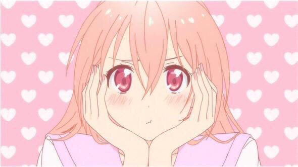 HyoAnimation's tweet photo. ちょっと早いけど自分の大好きなキャラなのでやります!!
絶対成功させたいので協力お願いします🙇🙏
#桐崎千棘生誕祭2017
#6月7日は桐崎千棘の誕生日
#6月7日までに6007RTめざす
#二セコイ好きな人RT
#拡散希望 https://t.co/IEGrCXhz3Q