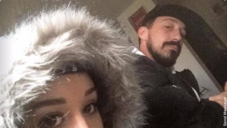 satedua1's tweet image. #Skivi në lidhje me këtë bukuroshe? (FOTO) 10minuta.com/magazina/44710… #shqip