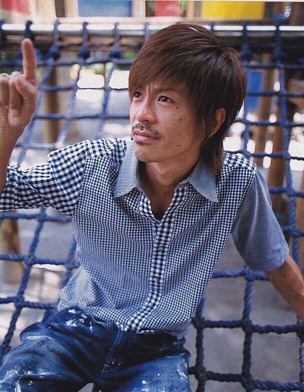 ありさ わっしょい 森田剛のありえないくらいかっこいい画像はって森田剛担を殺せ T Co Tjbtyki7s1 Twitter ありさ わっしょい 森田剛のありえないくらいかっこいい画像はって森田剛担を殺せ T Co Tjbtyki7s1 Twitter