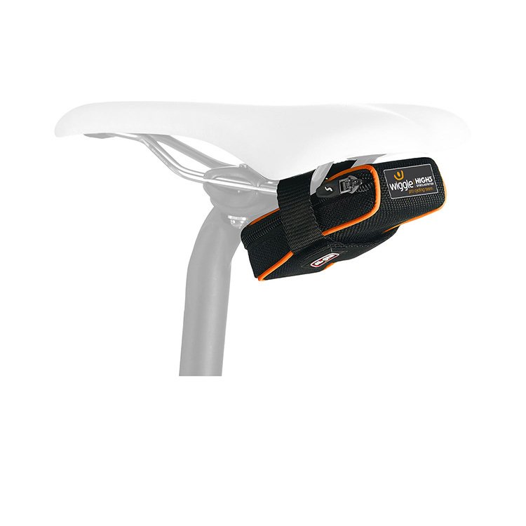 WiggleHigh5's tweet photo. SCICON are offering 15% off our team edition collection in their end of season sale: https://t.co/lrWIOpUk8H #PackFast #PackSafe #Protection https://t.co/zIvem39rXf