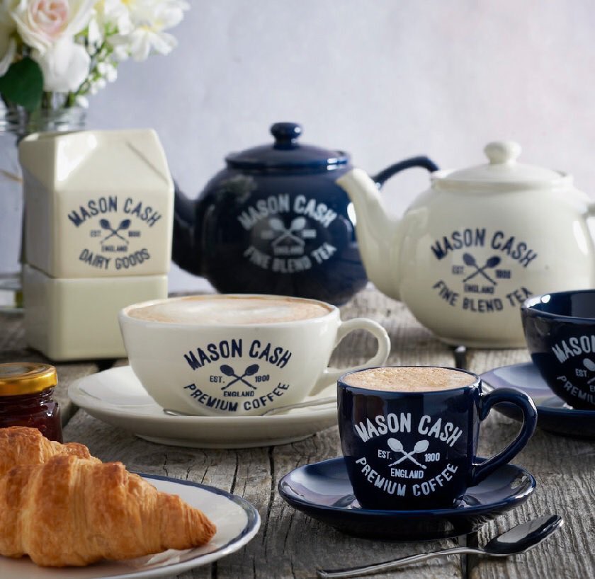 beeskneescook's tweet photo. Now in stock and ready for Christmas https://t.co/Aa1cAsbzmD