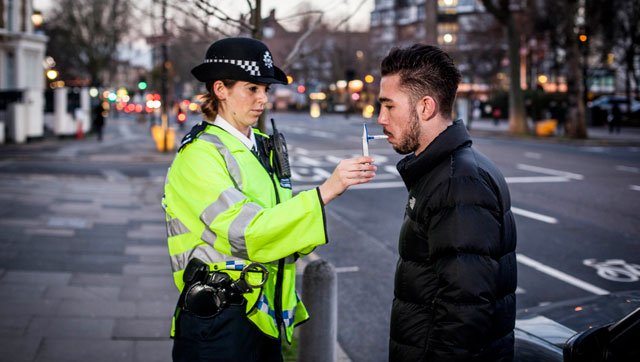 Road_Safety_GB's tweet photo. Government to pilot new drug drive rehabilitation course: https://t.co/FSKvlt5npo #RSGB https://t.co/DUGVqyftfX