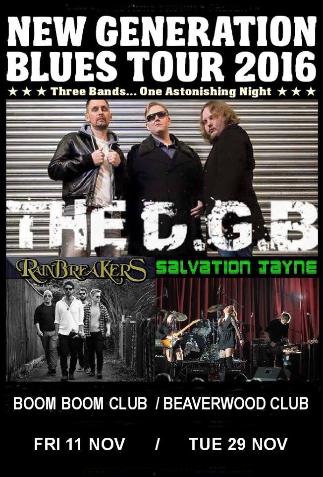 feenstrablues's tweet photo. NEW GENERATION BLUES NOW! 11/11 @boomboomsutton @suttonunited 29/11 @BeaverwoodClub #BR7 @DannyGiles @SalvationJayne @TheRainbreakers #blues https://t.co/x46lVQBLL9