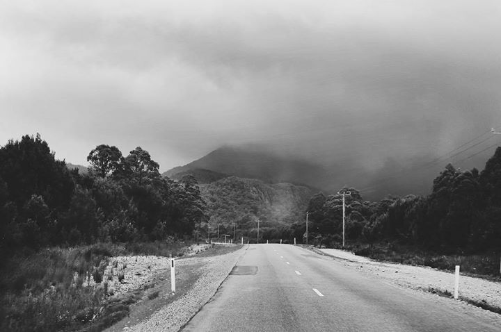 Rockmyroll79's tweet photo. #westcoasttasmania #westcoast #wild #cradlecoast #nwcradlecoast #mountblack #clicktasmania… https://t.co/mrkModnzsD https://t.co/FG2pDarx5W