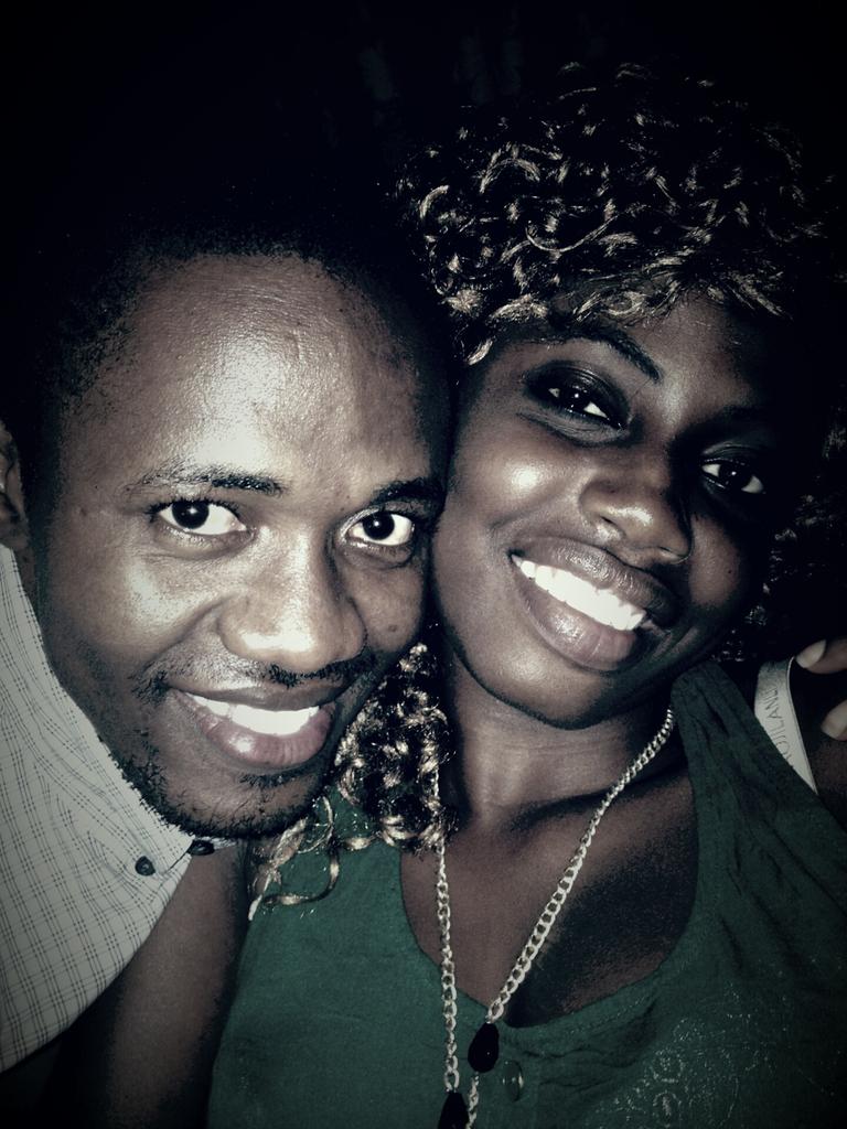 SFodebangaly's tweet image. 