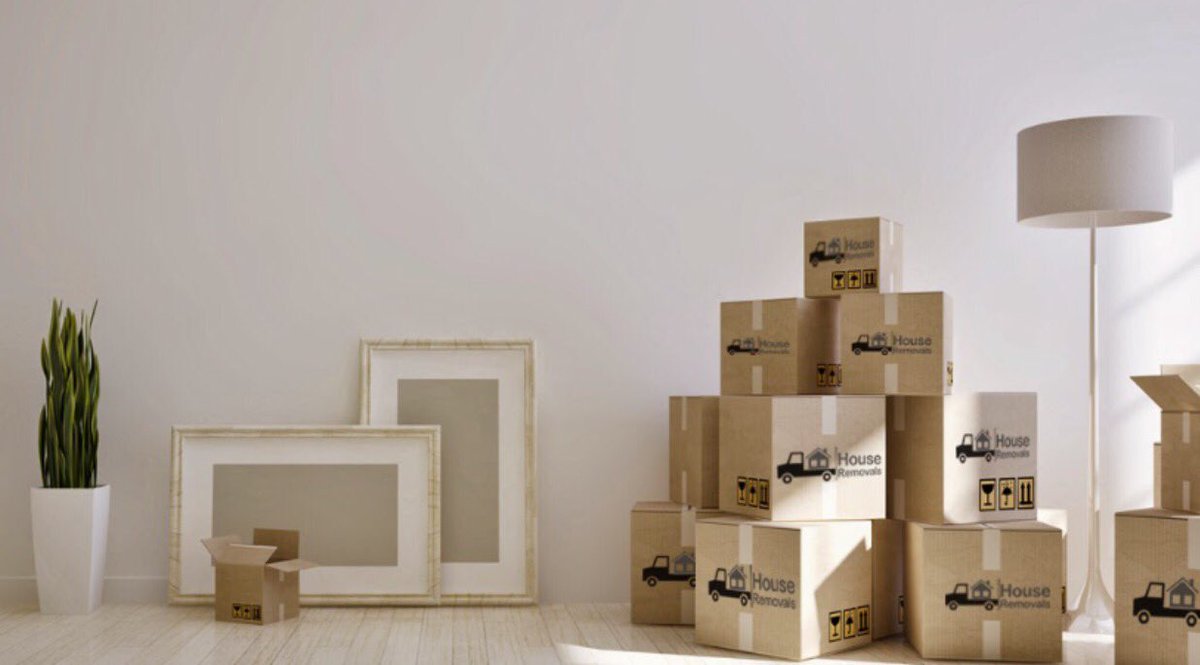 marbella_chic's tweet photo. Home is where the heart is.❤️Even if you can't remember which box you packed it in 😂 #marbella #moving https://t.co/xCBNF8JMIs