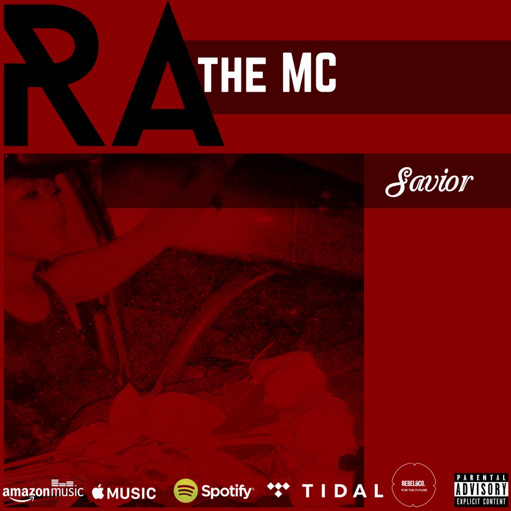 RAtheMC's tweet photo. It's time | https://t.co/DP5sEETHTU https://t.co/P1eKKan0yd