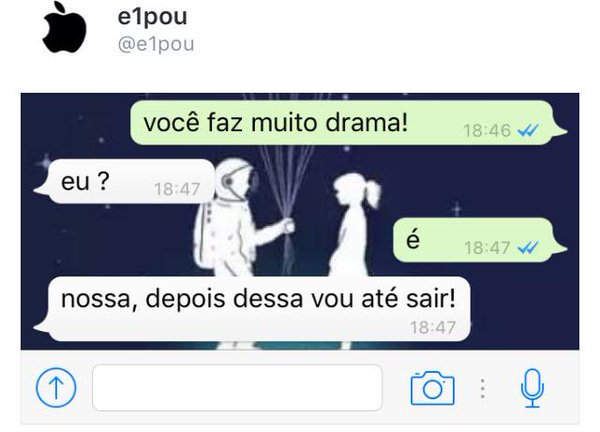 TipicoGarota's tweet photo. CÂNCER / LEÃO / Escorpião / Peixes / Sagitário https://t.co/uDsehT0Vom