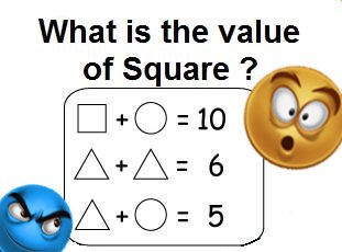 MyPartyQuiz's tweet photo. Brain teaser :)
App Store: https://t.co/yi7l1eAQab 
Google Play: https://t.co/GzV73gwrGN https://t.co/NXybxqtMJW