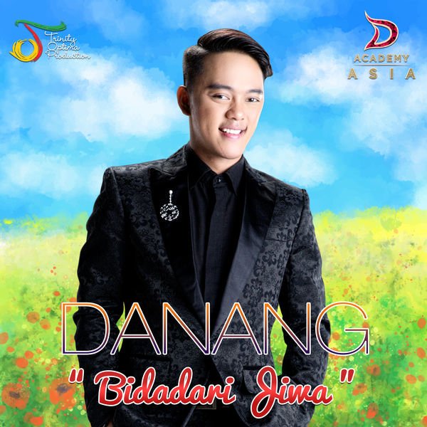 #22ThnSWR Np:#BidadariJiwa <a href="/DA2_Danang/">DA2_Danang</a> Prod:<a href="/TrinityOptimaP/">Trinity Optima Production</a> Cc:<a href="/jalankarmel114/">Basrul Hutabarat</a> <a href="/IkaJulita3/">Ika Julita</a> <a href="/TahuPutra/">Tahu Putra Pandawa</a>