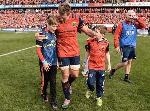 a Picture tells a thousand words...