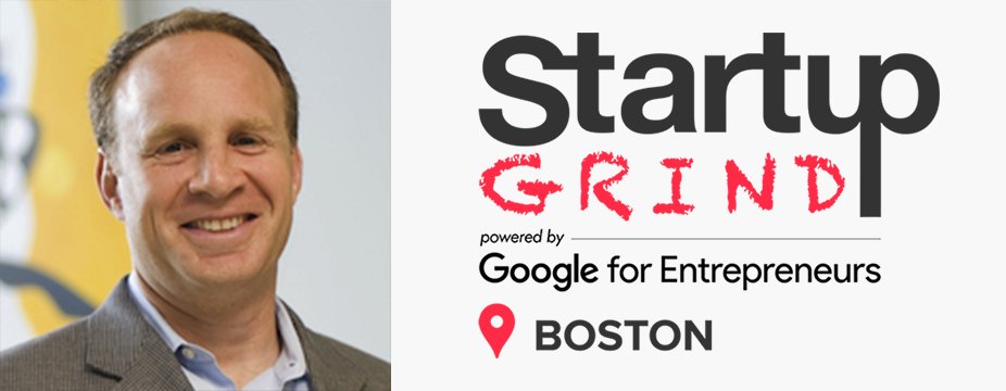 StartupGrindBOS's tweet photo. 11/2 A fireside chat with Jamie Goldstein serial entrepreneur, investor &amp; founder @pillar_vc @jamieagoldstein RSVP https://t.co/Em6vfPKzY1 https://t.co/2iLzzoeOUb