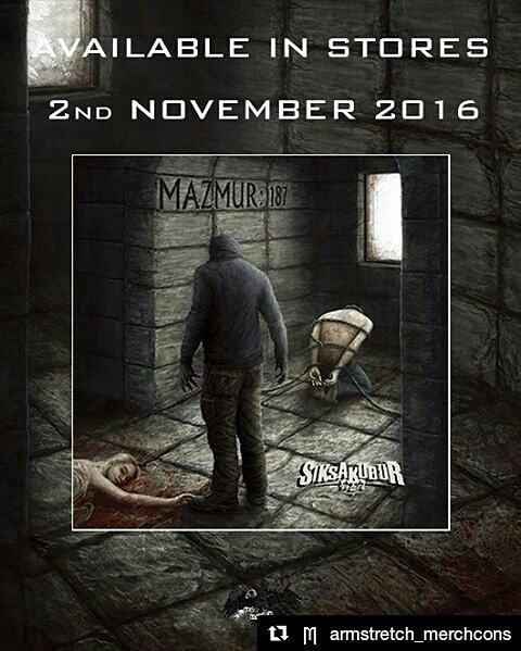 Coming soon ! cc <a href="/kalis_samsara/">Krisna Bhaskara</a> <a href="/Rock_In_Solo/">Rock In Solo</a> <a href="/solo_radio/">92.9 FM Solo Radio</a> <a href="/downforlifesolo/">Down For Life</a> <a href="/StephanusAdjie/">stephanus adjie</a>  @demajorsradio