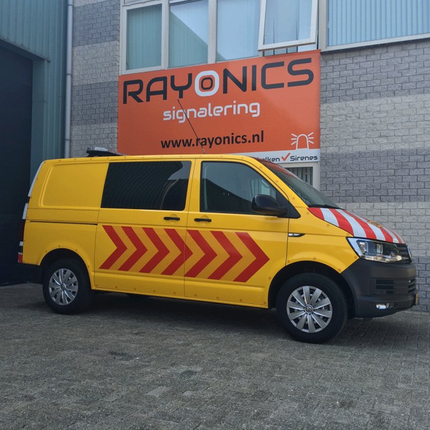 rayonics's tweet image. 