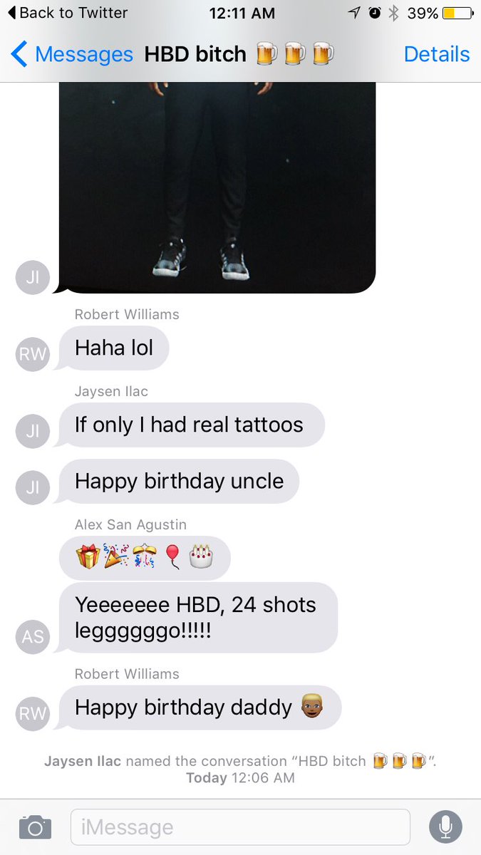 jo12dan_'s tweet photo. @jayilac @Afakasi_kid @ajcs94_ thanks fam. 24 shots!! LETS GOOOOOO https://t.co/IWOUbWLFBY