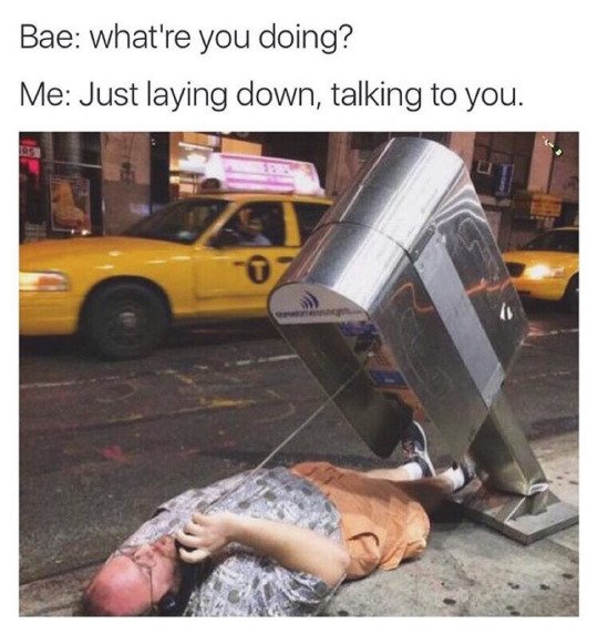 CvmyN_OW8AAqaAo.jpg