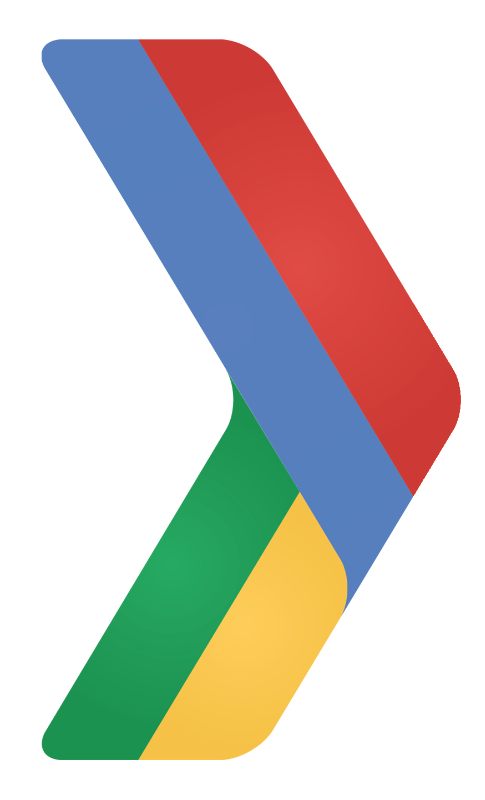 travis_fnd's tweet photo. We've got diversity tickets for the Berlin #DevFest16 in November, courtesy of @GDGBerlin. Apply here by Friday: https://t.co/9EvQM7gyb3 https://t.co/UVcHGfko0i
