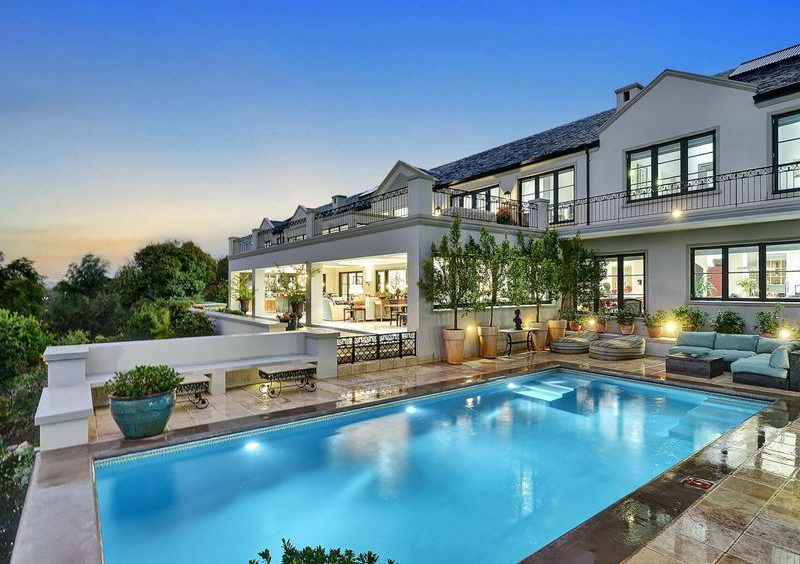 2eWoning's tweet photo. NU ook prachtige villa's te koop in Australië! https://t.co/Si1SK4AcKG #realestateagent #realestate #Australia #forsale #luxury #luxe https://t.co/jux3oLn2hK