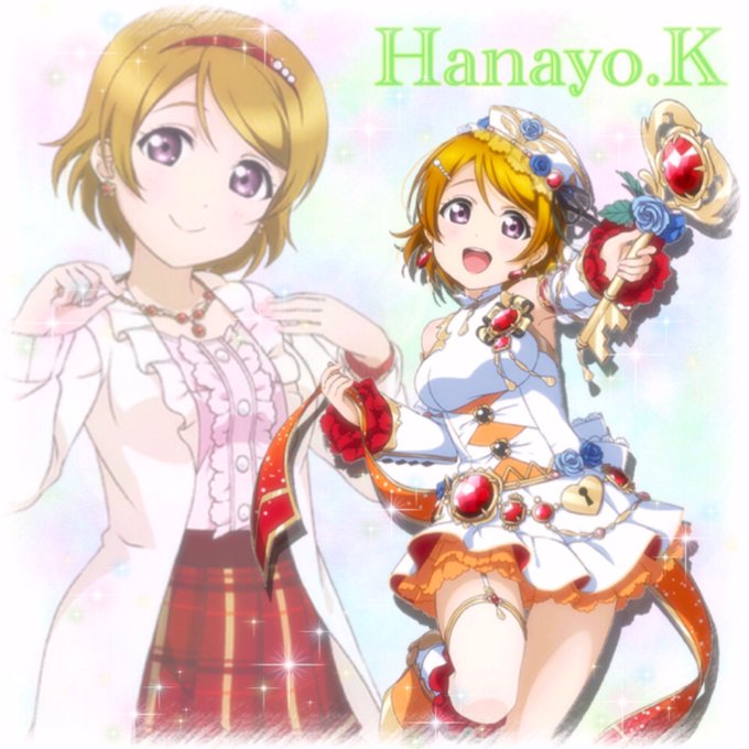 誕生石編のtwitterイラスト検索結果 古い順