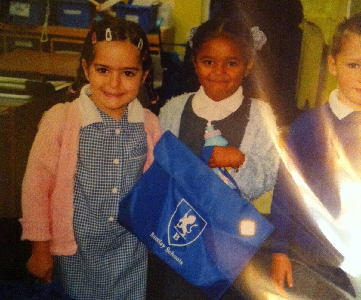 tejjamcleod's tweet photo. HAPPY 18TH @VasoullaT ,I'm so privileged &amp; lucky to have such an amazing person as my friend! I hope u get spoiled rotten today! LOVEUxxx❤️ https://t.co/AxrBn38CZq
