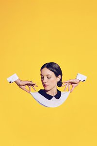 Mise en vente : <a href="/Jainmusic/">JAIN</a> en tournée : Amneville, Dijon, Chambéry, Lyon, Toulouse et Rennes - Réservez vos places bit.ly/2eGRqUd