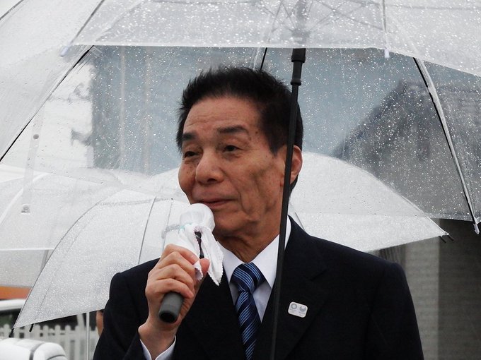 Twitterで画像を見る