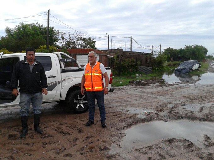 Ver imagen en Twitter