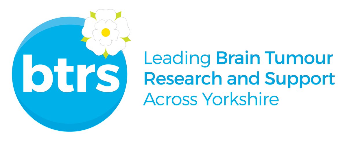 YorkshireBTC's tweet image. It's great to have so many #volunteers from @sheffielduni @sheffhallamuni @SheffieldSU for #Sheffield10k - THANK YOU! #CharityTuesday