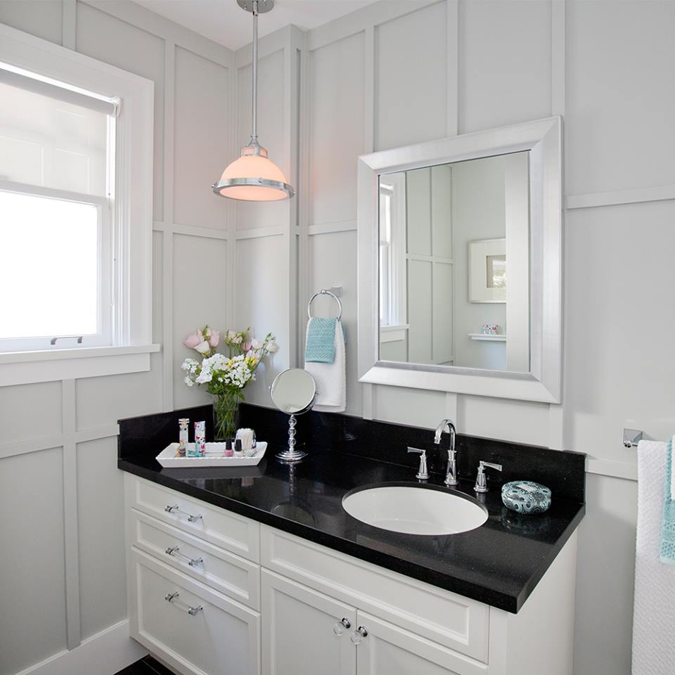 silestoneD's tweet photo. Klare Linien charakterisieren #Silestone #Waschtische und geben ihnen Persönlichkeit.
  
https://t.co/sxbHTFALO7 https://t.co/ZIcj9iyOiE