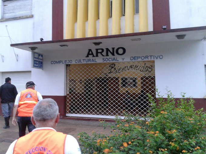 Ver imagen en Twitter