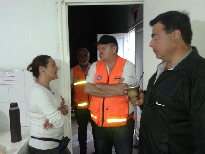 Ver imagen en Twitter Ver imagen en Twitter