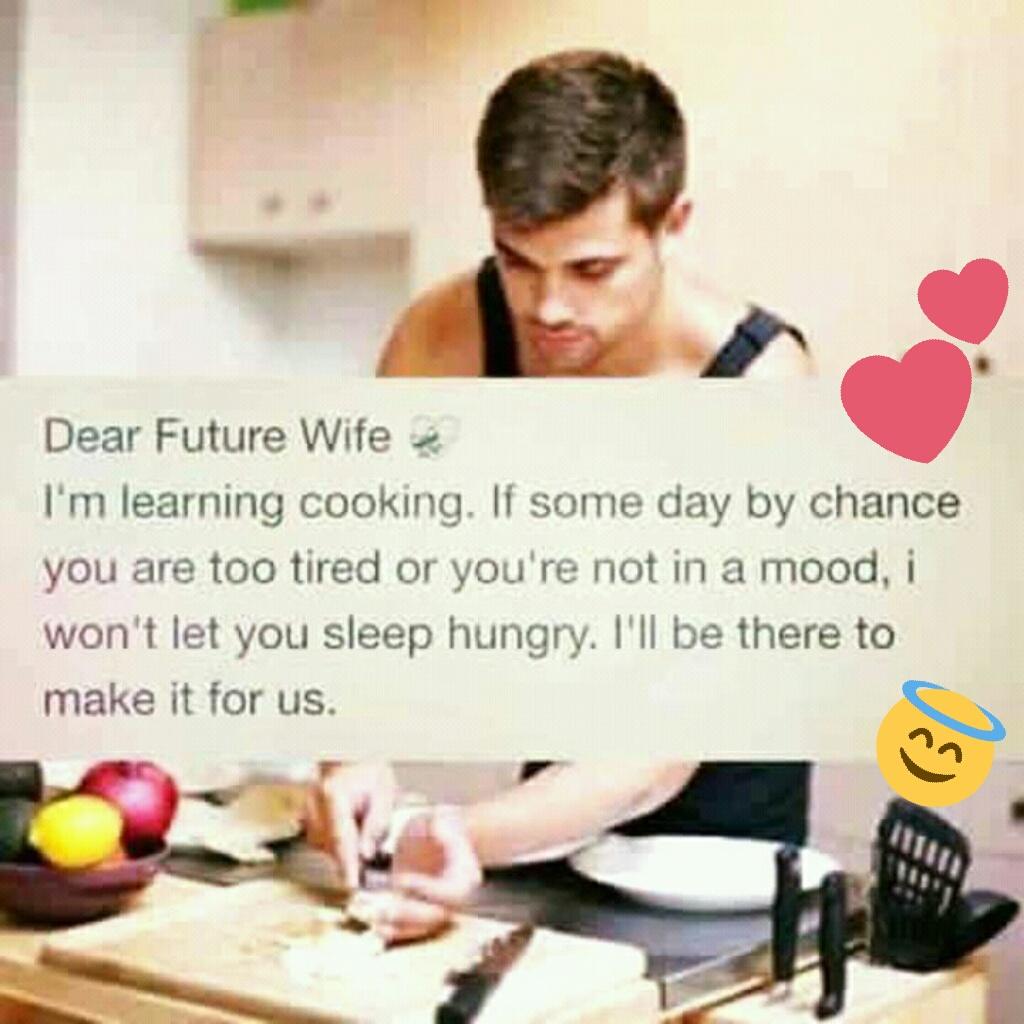 prekshyajoshi1's tweet photo. Aww. 😍💜💛💚💙 https://t.co/kxUzkVn5a1