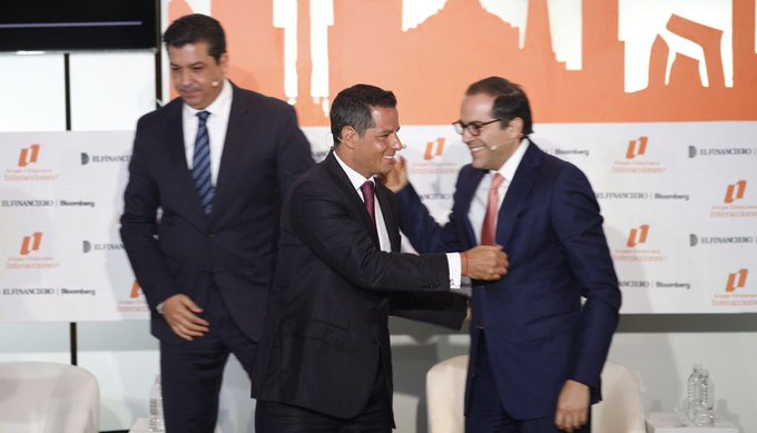 View image on Twitter