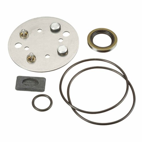 americtools's tweet photo. #Ridgid 91055 Model A Oil Pump Kit #oilpump #construction #plumbing #electricity #tools #AMERICATOOLS #91055 https://t.co/ykNUFRQGLL