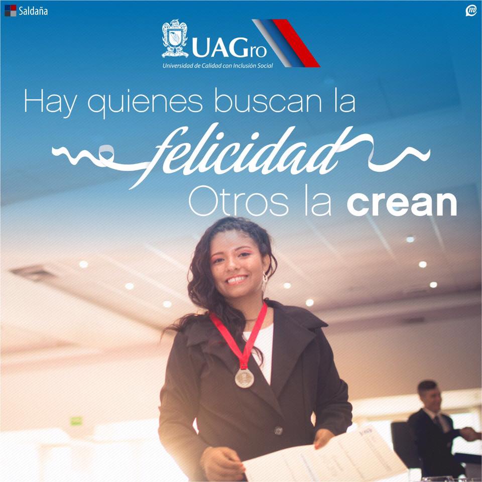 JavSaldana's tweet photo. Todo depende de nuestra actitud para enfrentar los retos de la vida. 
Nunca desistas de tus sueños, sigue siempre hacia adelante. https://t.co/4EmmDqKJNh