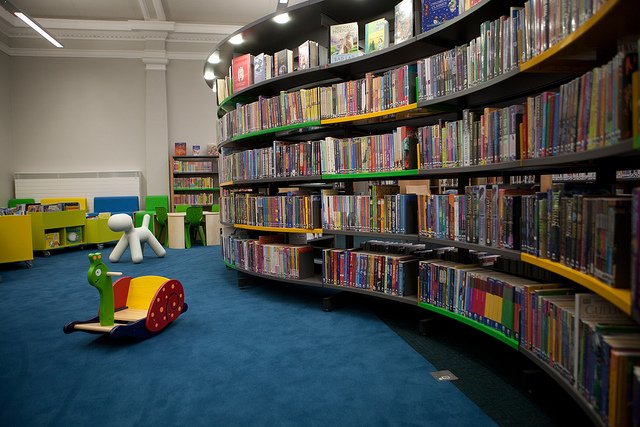 The City of Edinburgh Council tweet media